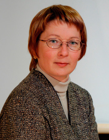 Ирина Владимировна Буторина Ирина Владимировна Буторина